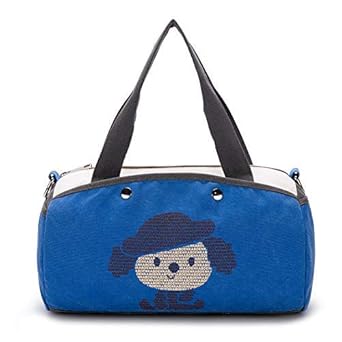 kabden Womens Purses and Handbags, Stylish Cross Body Women Casual Canvas Messenger Bag Larage Capacity Multifunction Shoulder Bag Trendy Handbag