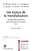 Les enjeux de la mondialisation - Les grandes questions économiques et sociales III (Repères) (French Edition) by 