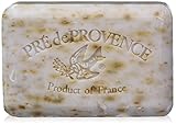 Pre de Provence Lavender, 250g (3 Pack)