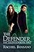 The Defender (The Talented Book 2) by 