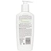 Palmer's Cocoa Butter Formula Massage Lotion for Stretch Marks 250ml