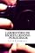 Livro Laboratório de Escrita Criativa - Publicidade