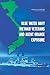 Blue Water Navy Vietnam Veterans and Agent Orange Exposure (Veterans Health) by