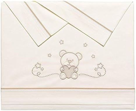 crib sheets 80 x 50