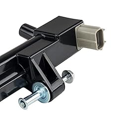 KAX Ignition Coil Packs,3 Packs UF640 Fit for