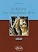 La biologie et les controverses sur l'Homme by 