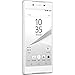 Sony Xperia Z5 E6683 Dual Sim Factory Unlocked International Model (white) no warranty