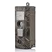 Outdoor Camera Trail Game Hunting Cam Wildlife Scouting Camera