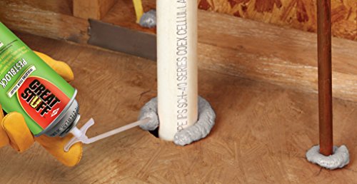5 GREAT+STUFF+Pestblock+Insulating+Sealant