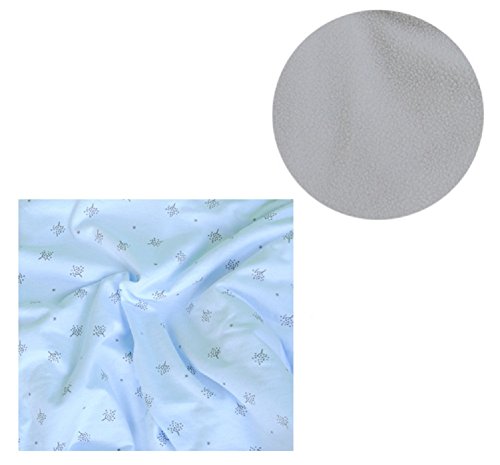 3 ieasysexy+Winter+Double+Side+Poncho+Toddler