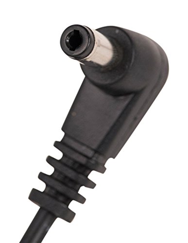 Sirius XM Radio 5 Volt USB Power Charger Cable for PowerConnect Receivers