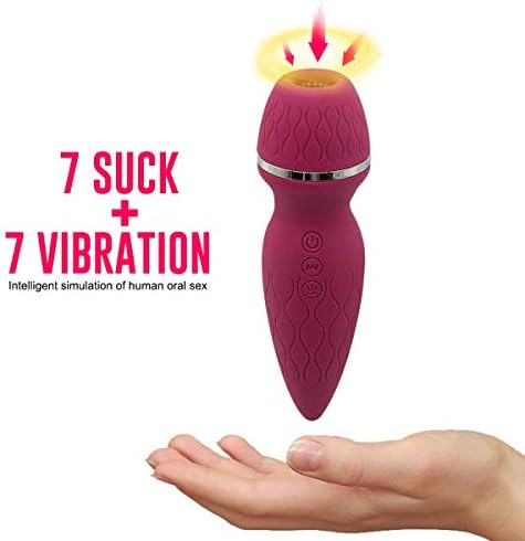 Women Female Vibration Wand for Women,clitorals Sucking Vibrant Toy Couples Vibrate Toy Oral Simulator,Clitorial Sucking Toy for Women Tshirt Women