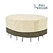 PHI VILLA 71