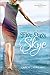 Five Days in Skye (The MacDonald Family Trilogy) by Carla Laureano