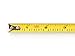 TEKTON 71951 12-Foot by 1/2-Inch Tape Measure