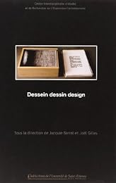 Dessein dessin design
