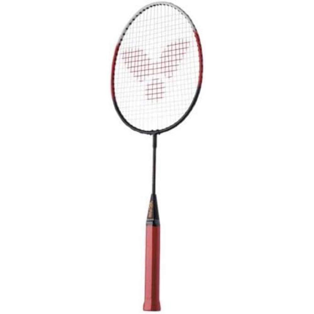 Victor Youngster Badminton Racket
