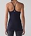 Lululemon Power Y Tank
