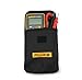 Fluke 101 Soft Case C-01 Handheld Digital Mini Multimeter
