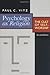 Psychology As Religion: The Cult of Self-Worship