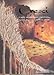 Cresci: The Art of Leavened Dough by 