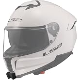 REVMOUNTS LS2 Stream II Action Camera Helmet Chin Mount