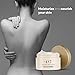 -417 Dead Sea Cosmetics Milk & Honey Deep Nutrition Body Butter For Dry Skin - Nourishes & Protects from UV Radiation - Softening Body Moisturizer - With Shea Butter & Aloe Vera - All Natural 8.4 oz