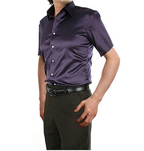 Mary Steele Men Shirts Clearance Polo 