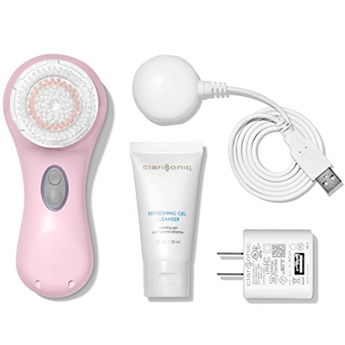 Best Facial Cleansing Brush Massagers Better Your Skin SelfCare Game