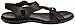 KEEN Women's Alman Ankle Sandal