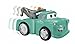 Fisher-Price Cars Shake N Go Supercharged Mater
