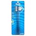 OralB Denture Toothbrush, 3-Pack