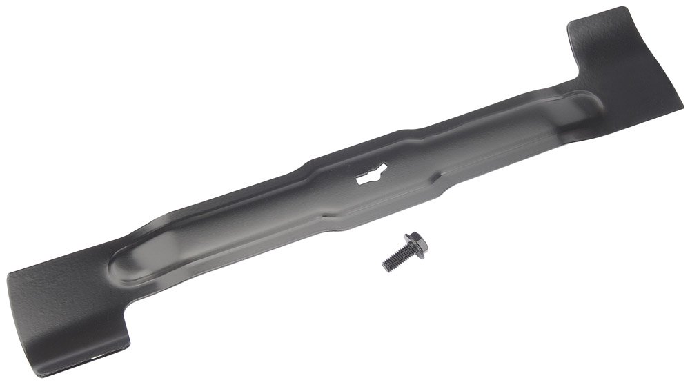 Draper 03567 Spare Blade for 03472 Rotary Mower and Mulcher