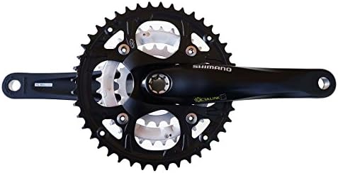 shimano deore octalink