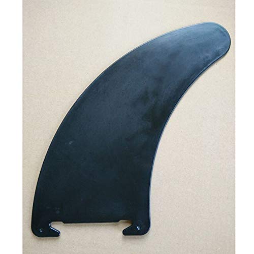 Gold Happy Aqua Marina Isup Center Fin Sup Board Fin Fit SPK1\SPK2\SPK3\SPK4