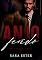 Livro Anjo Ferido (Máfia Fratelli Livro 5)