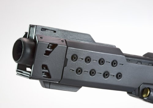 ZOIDS Buster Tortoise