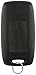 Discount Keyless Remote Entry Replacement Car Key Fob Control For Mazda 3 KPU41794