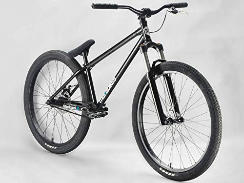 mafiabikes blackjack