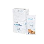 UPC 799891771310 product image