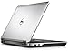 Dell Latitude E6540 15.6in Laptop, Intel Core i7 4600M 2.9Ghz, 16GB DDR3 RAM, 512GB SSD Hard Drive, Full HD 1080p, HDMI, Webcam, DVDRW, Windows 10 Pro x64 (Renewed)thumb 1