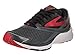 Brooks Mens Launch 4