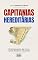 Livro CAPITANIAS HEREDITÁRIAS: O fatiamento da terra como destino nacional. (História do Brasil)