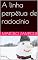 Livro A linha perpétua de raciocínio