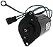 Power Tilt Trim Motor For Omc Evinrude 982058 982706