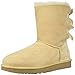 UGG Women's Bailey Bow II Boot