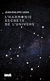 Image de L'Harmonie secrète de l'Univers