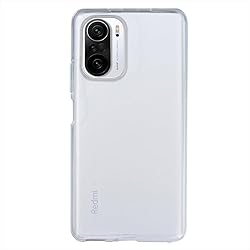 INSTACASE Case Compatible with Xiaomi Mi 11i 5G