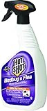 Hot Shot Bedbug & Flea Home Insect Killer2 (Ready-to-Use) (HG-96191) (32 fl oz)