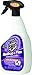 Hot Shot Bedbug & Flea Home Insect Killer2 (Ready-to-Use) (HG-96191) (32 fl oz)